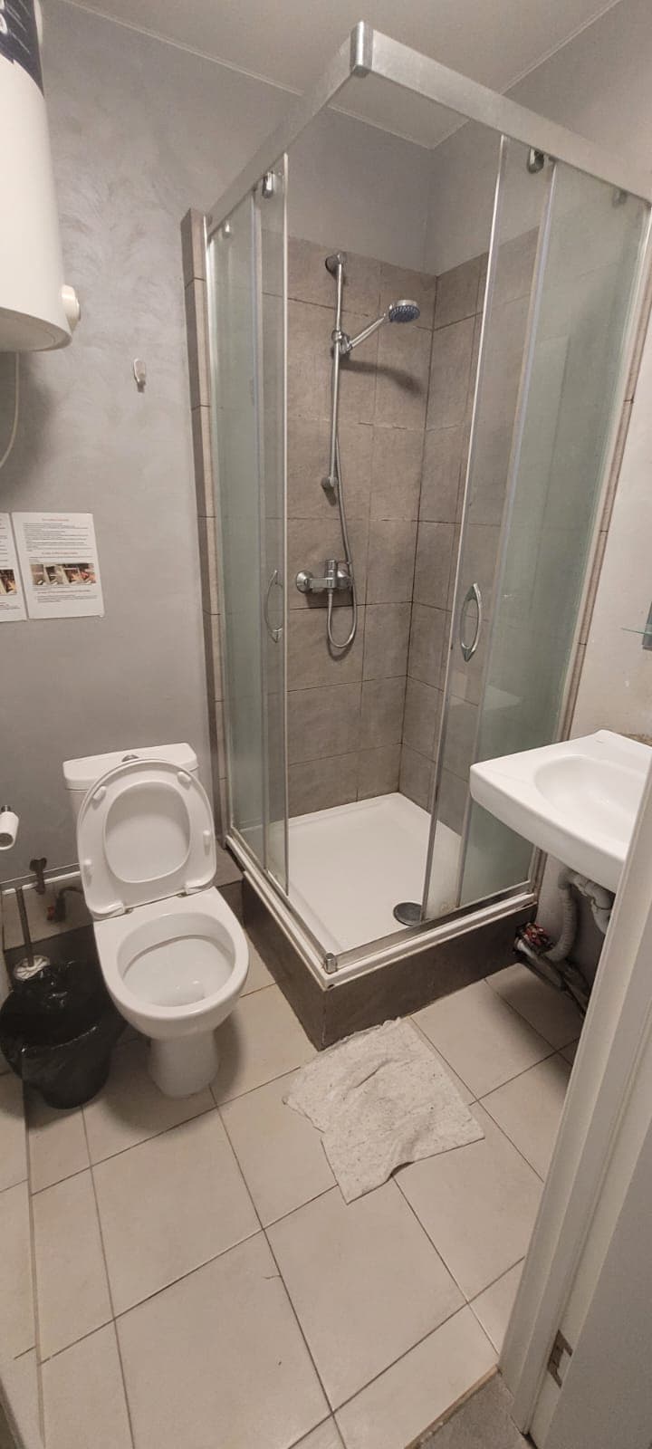 Превью 7